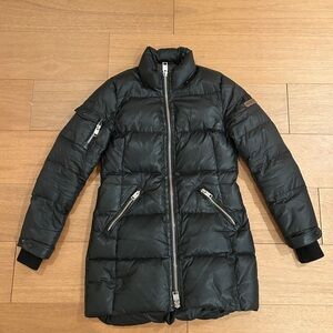 Nicole Benisti Women’s Jacket